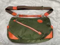 Item thumbnail for item f0eee159-89d5-4dc2-992e-2c4d8c139665