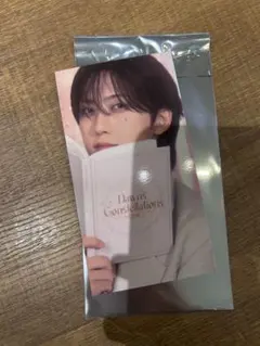 &team カフェ Cafe 予約特典 フウマ FUMA