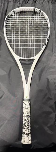 YONEX ジオブレイク80s
