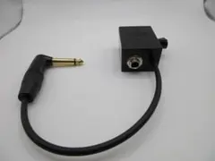 Item thumbnail for item 80ad5125-5103-45e9-96bb-2d4a1a54761f