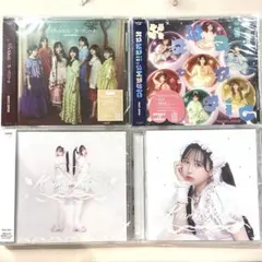 2026年最新】Pikiの人気アイテム - メルカリ