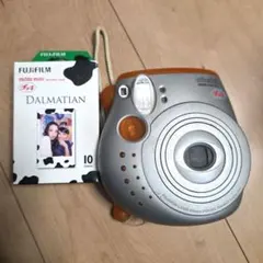 チェキ cheki instax mini 20 富士フィルム 本体 フィルム