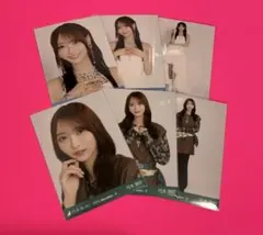 七瀬 プロフ必読様 リクエスト 2点 まとめ商品