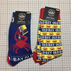 Item thumbnail for item 6b81d3a0-aff8-439b-8f1f-c143fd4b752a