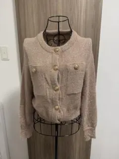 Item thumbnail for item d5369708-470a-4633-8985-3347de650132