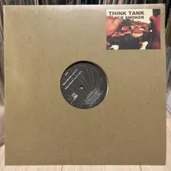 Item thumbnail for item 497444ae-9a67-4206-b0b4-987564a84bcb