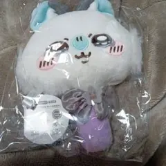 ちいかわマジカルミラー