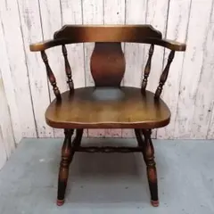 ウインザーチェア