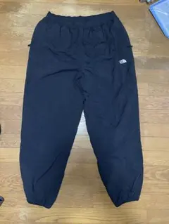 Item thumbnail for item f425ca15-1236-45b6-8b28-5cbffa75263a