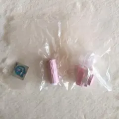 なりきりプリキュアDX4 変身スカイミラージュ