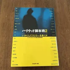 Item thumbnail for item 07242020-5cb1-4ea8-be93-11073d7610b6