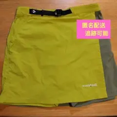 Item thumbnail for item 3e23b680-0d99-45ed-86fa-7ffa82b16f99