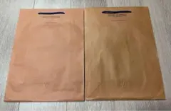 Item thumbnail for item 83ca045c-eeed-4336-9322-2480c0089b4f