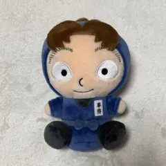 m様 リクエスト 3点 まとめ商品