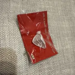 Item thumbnail for item 5e78c658-9966-4341-ad9a-2ad5c2f0791b