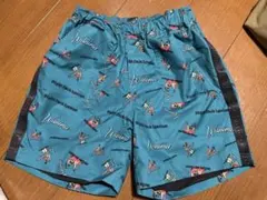 Item thumbnail for item 7f0c8786-fccc-47a5-872c-d93fa379ea59