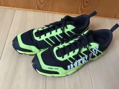 Item thumbnail for item 43456802-2d78-47a8-bd8f-d321f4e85276