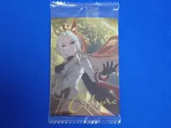 シンちゃん様 リクエスト 2点 まとめ商品