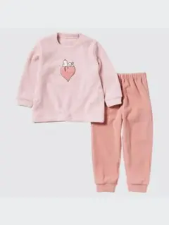 Item thumbnail for item 5fe2a116-266a-4884-a704-1f417b9ddea8