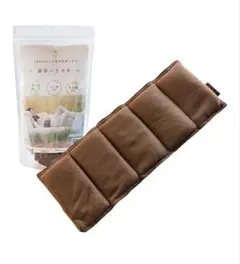 Item thumbnail for item 0042e217-852b-4fc8-9b4b-02957c037a24