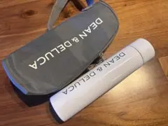 Item thumbnail for item fdf2bb76-7add-422a-acc7-a7d93096a16e