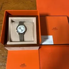 Item thumbnail for item a92297cb-68f7-44dd-9d0a-e748dcbef2d9