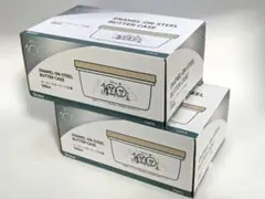 Item thumbnail for item d3632b90-2b78-4064-b2cc-abcd0c4b0f97