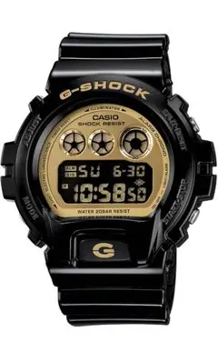 【彫金カスタム】CASIO G-SHOCK DW-6900CB 腕時計 彫金カスタム】CASIO G-SHOCK DW-6900CB 腕時計 楽天市場】dw