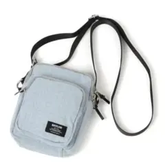 Item thumbnail for item 09319b78-c920-4be1-8c9f-a225f81d472e