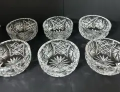 Item thumbnail for item b5d4b25a-26c8-4bf3-b6f2-206cc6508a33