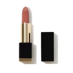 SHEGLAM Matte Allure Master Planのサムネイル
