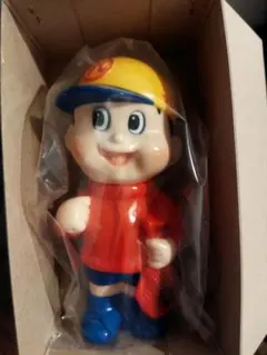 2026年最新】ミロクトイの人気アイテム - メルカリ