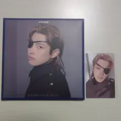 Item thumbnail for item d36fd11e-72d9-4b69-9b63-c2c87fafee85