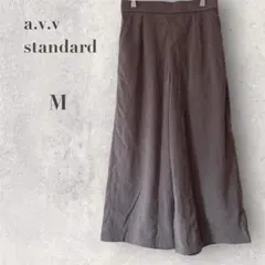 Item thumbnail for item 71932591-d1e1-4f94-8a56-3812a1da7ceb