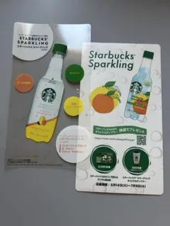 Item thumbnail for item 82aa0e25-98ca-4cca-80ec-efcd9f4f62c3