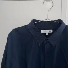UNIQLO - JWANDERSON コラボシャツ XXL