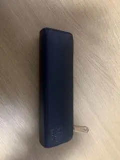 【箱無し】ポールスミス　ペンケース