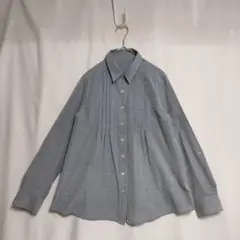 Item thumbnail for item 1be82f3d-bd3f-4388-8d22-fc0122c91f9b