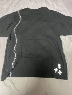 2025年最新】真天地開闢集団ジグザグ tシャツの人気アイテム - メルカリ