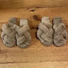 Item thumbnail for item 97638fcf-4a37-405a-b543-29537a3c80d8