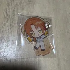 2026年最新】月永レオ アクスタ アニカフェの人気アイテム - メルカリ