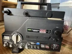 2025年最新】映写機フィルムの人気アイテム - メルカリ