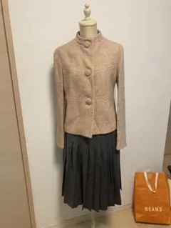 Item thumbnail for item e3c2adcd-9d72-41c1-a656-b2e5d8eeb354