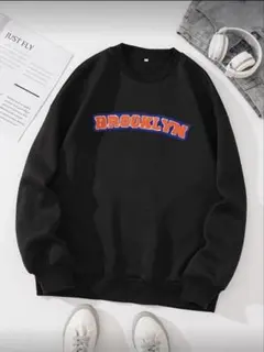 Item thumbnail for item 5a70bbdf-cd35-4eff-ab04-9df1bf119f35