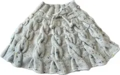 2026年最新】misha puff confettiの人気アイテム - メルカリ