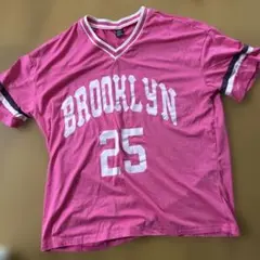 Item thumbnail for item 1e2d8e20-9df8-47fa-8355-d949fb0176cf