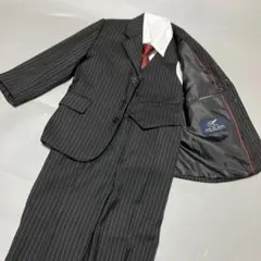 Item thumbnail for item 505cc132-a978-48ee-8a32-3b8d8464b5e6