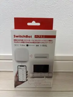 Item thumbnail for item d2c0b3ff-9819-4de3-bad8-a4bca4105c45