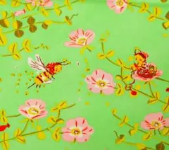 Item thumbnail for item 1fe0e882-191d-4570-92dc-6554c181d681