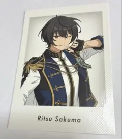 2026年最新】あんスタ ぱしゃっつ 凛月の人気アイテム - メルカリ